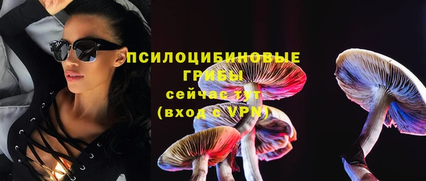 гашишное масло Михайлов