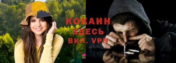 мяу мяу мука Михайловка
