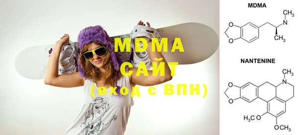 соль курить ск Михайловск