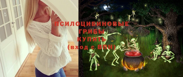 гашишное масло Михайлов