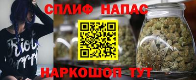 эйфоретик Жуковский