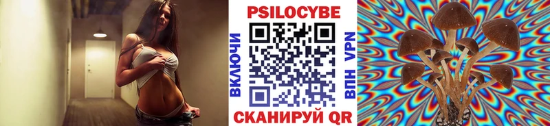 Псилоцибиновые грибы ЛСД Туапсе