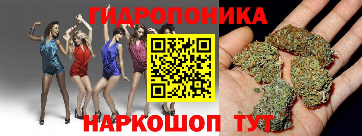 Шишки марихуана Ganja Туапсе